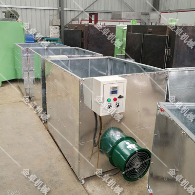 ������əC(j��)