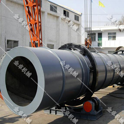 �D(zhu��n)Ͳʽ��əC(j��)