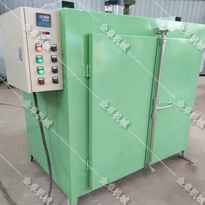 ��轺����