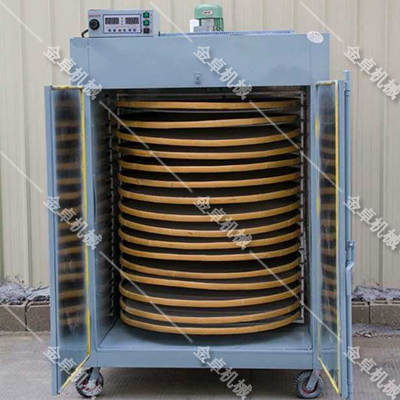 ���y�������