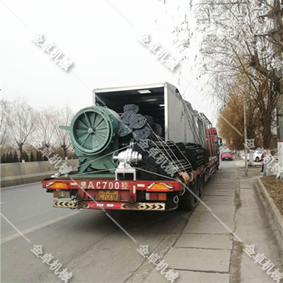 ��ˎ�ĺ�əC�l(f��)؛�F(xi��n)��