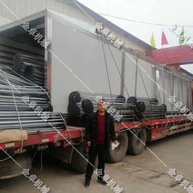 ��ɷ��l(f��)؛�F(xi��n)��