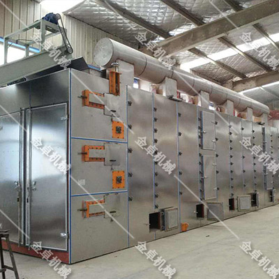 ��əC�O(sh��)��