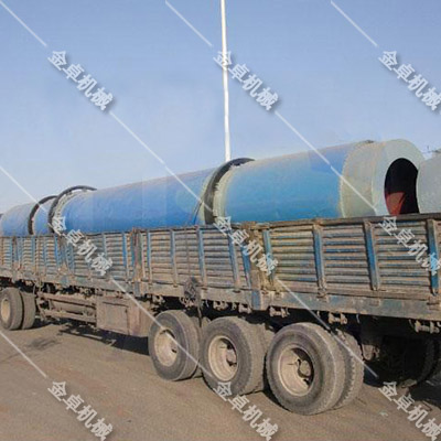 ��əC�l(f��)؛�F(xi��n)��