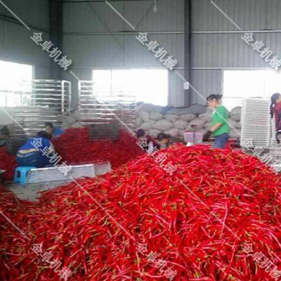 ������əC�͑�Ҋ�C��-һƷ�t