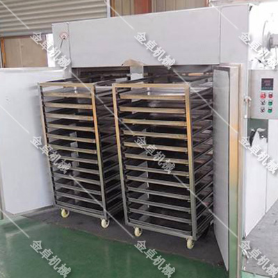 ���~��əC(j��)