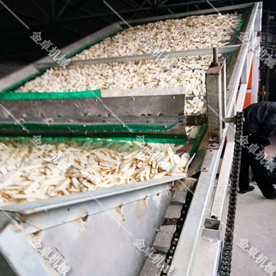 �r(n��ng)���a(ch��n)Ʒ��ɷ������W(w��ng)����əC��